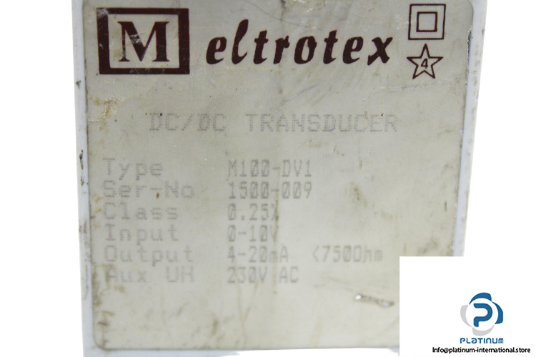 meltrotex-m100-dv1-dc_dc-transducer-1