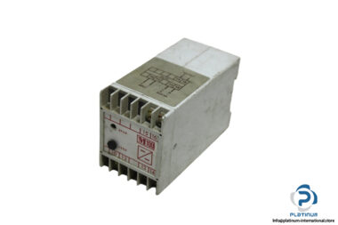 meltrotex-M100-DV1-dc_dc-transducer