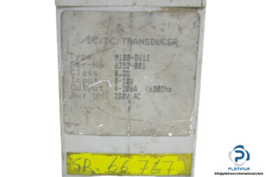 meltrotex-m100-dv1i-dc_dc-transducer-1