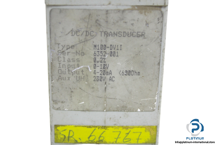 meltrotex-m100-dv1i-dc_dc-transducer-1