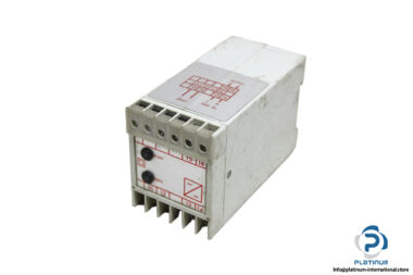 meltrotex-M100-DV1I-dc_dc-transducer