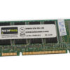 memphis-DIMS32M64338G-04HG-memory-module-(new)-1