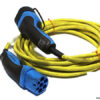 mennekes-A0005833898-auto-charging-cable-mode-3