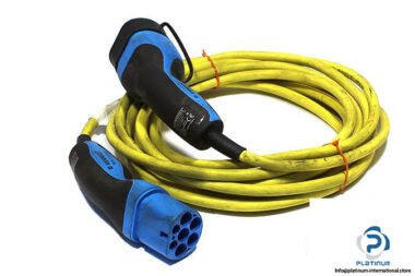 mennekes-A0005833898-auto-charging-cable-mode-3
