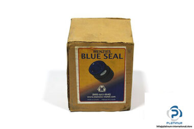 menzies-300-3135-blue-seal-1