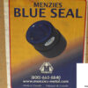 menzies-300-3135-blue-seal-3