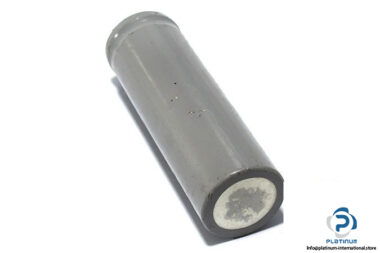 mepco-3186dh303u040ama2-capacitor-1