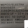 mepco-3186dh303u040ama2-capacitor-2