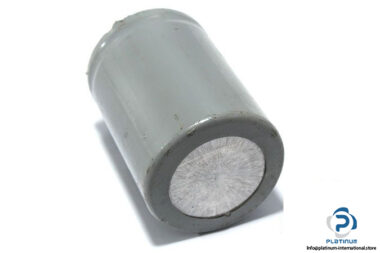 mepco-3186ge323u040ama1-capacitor-1