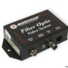 meridian-technologies-PT-140M-2-fiber-optic-video-spare-part-(used)
