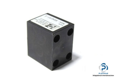 merkle-blz400-2-20_12_15-00-206_m1_ze-hydraulic-block-%e2%80%8ecylinder-3