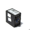 merkle-BLZ400-2-20_12_15.00-206_M1_ZE-hydraulic-block-‎cylinder ‎
