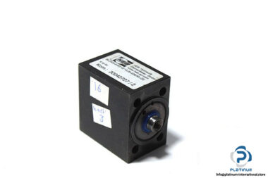merkle-BLZ400-2-20_12_15.00-206_M1_ZE-hydraulic-block-‎cylinder ‎