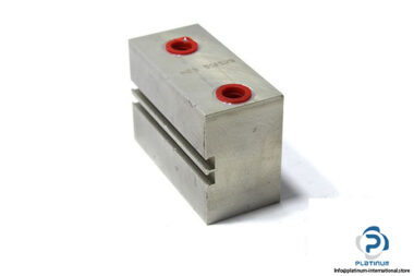 merkle-blzm-250-2-1-20_12_20-206-hydraulic-block-cylinder-3