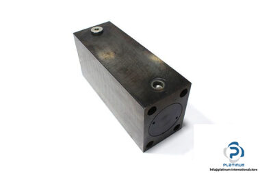 merkle-bz-320-63_40-01-201-160-hydraulic-block-cylinder-2