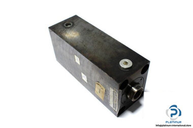 merkle-BZ-320.63_40.01.201.160-hydraulic-block-cylinder