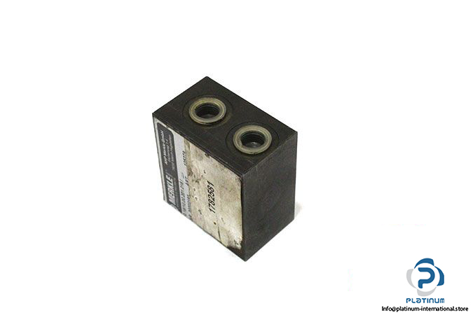 merkle-bz-500-16_10-00-201-016-i-hydraulic-block-cylinder-2