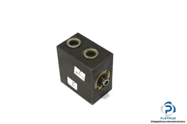 merkle-BZ-500.16_10.00.201.016-I-hydraulic-block-cylinder