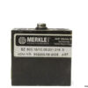 merkle-bz-500-16_10-05-201-016-s-hydraulic-block-cylinder-1