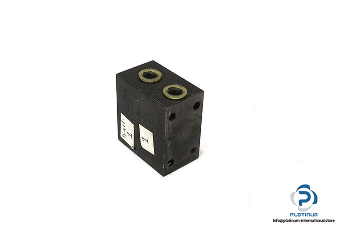 merkle-bz-500-16_10-05-201-016-s-hydraulic-block-cylinder-2