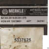 merkle-bz-500-25_16-00-201-075-hydraulic-block-cylinder-1