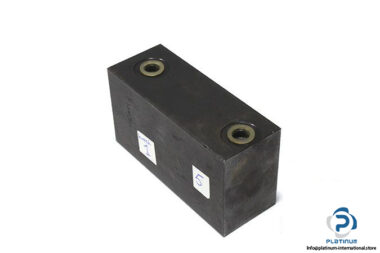 merkle-bz-500-25_16-00-201-075-hydraulic-block-cylinder-2