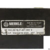 merkle-bz-500-25_16-01-201-050-s-hydraulic-block-cylinder-1