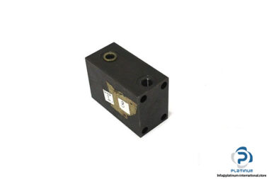 merkle-bz-500-25_16-01-201-050-s-hydraulic-block-cylinder-3