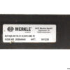 merkle-bz-500-25_16-01-9-201-060-m-hydraulic-block-cylinder-1
