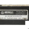 merkle-bz-500-25_16-03-208-075-hydraulic-block-cylinder-1