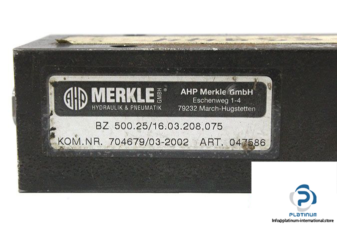 merkle-bz-500-25_16-03-208-075-hydraulic-block-cylinder-1