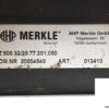 merkle-bz-500-32_20-77-201-050-hydraulic-block-cylinder-1