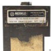 merkle-bz-500-40_25-00-201-050-hydraulic-block-cylinder-1