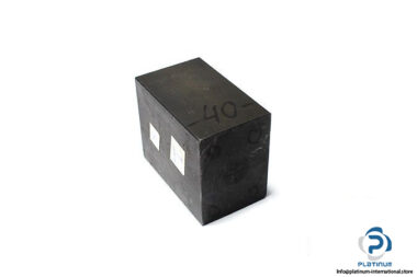 merkle-bz-500-40_25-00-201-050-hydraulic-block-cylinder-2