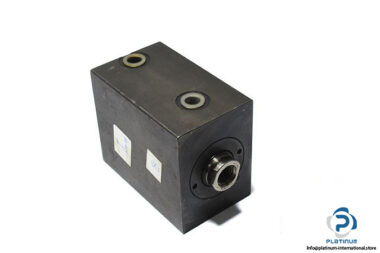 merkle-BZ-500.40_25.00.201.050-hydraulic-block-cylinder