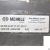 merkle-bz-500-40_25-77-201-050-v-hydraulic-block-cylinder-1