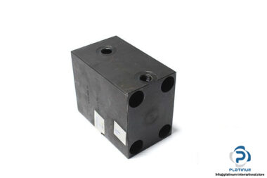 merkle-bz-500-40_25-77-201-050-v-hydraulic-block-cylinder-2