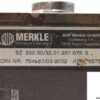 merkle-bz-500-50_32-01-201-075-s-hydraulic-block-cylinder-1