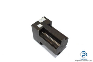 merkle-bz-500-50_32-01-201-075-s-hydraulic-block-cylinder-2