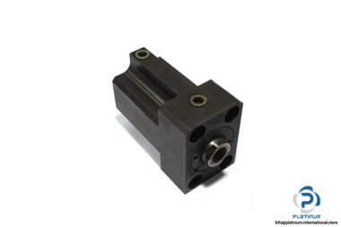 merkle-bz-500.50_32.01.201.075-s-hydraulic-block-cylinder