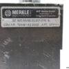 merkle-bz-500-50_32-03-201-070-s-hydraulic-block-cylinder-1
