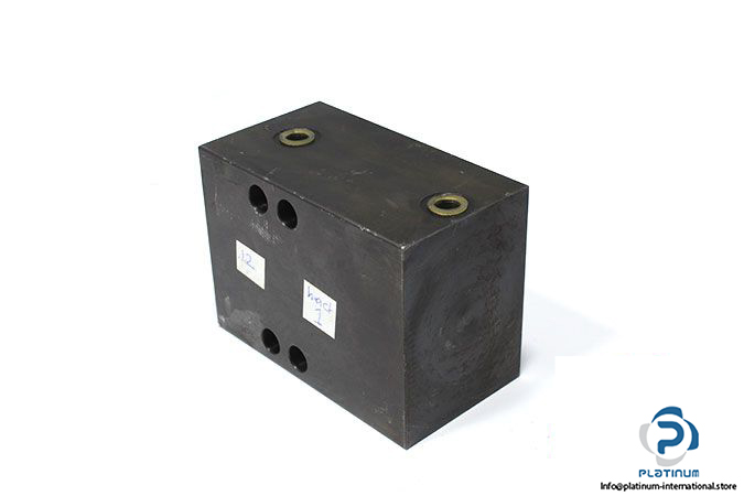 merkle-bz-500-50_32-03-201-070-s-hydraulic-block-cylinder-2