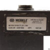 merkle-bz-500-50_32-77-201-100-hydraulic-block-cylinder%e2%80%8e-1