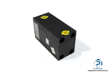 merkle-bz-500-50_32-77-201-100-hydraulic-block-cylinder%e2%80%8e-2