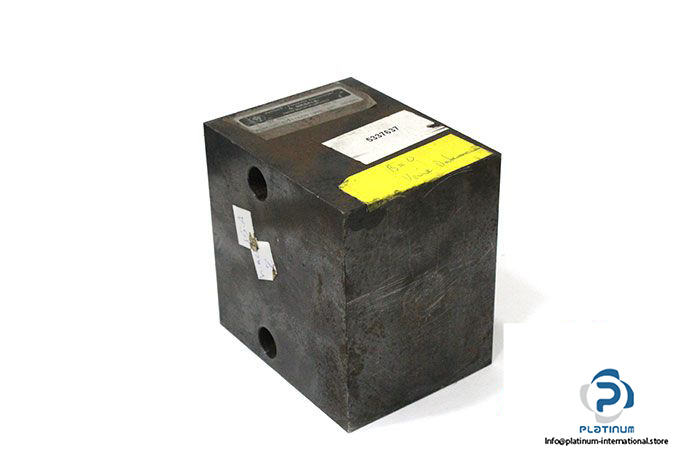 merkle-bz-500-63_40-03-201-050-s-hydraulic-block-cylinder-2