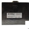 merkle-bz-500-63_40-77-201-030-hydraulic-block-cylinder-1