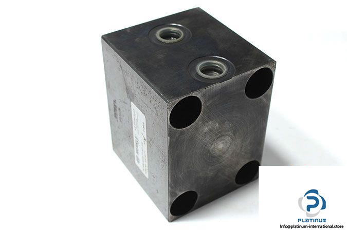 merkle-bz-500-63_40-77-201-030-hydraulic-block-cylinder-2
