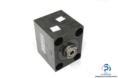 merkle-BZ-500.63_40.77.201.030-hydraulic-block-cylinder