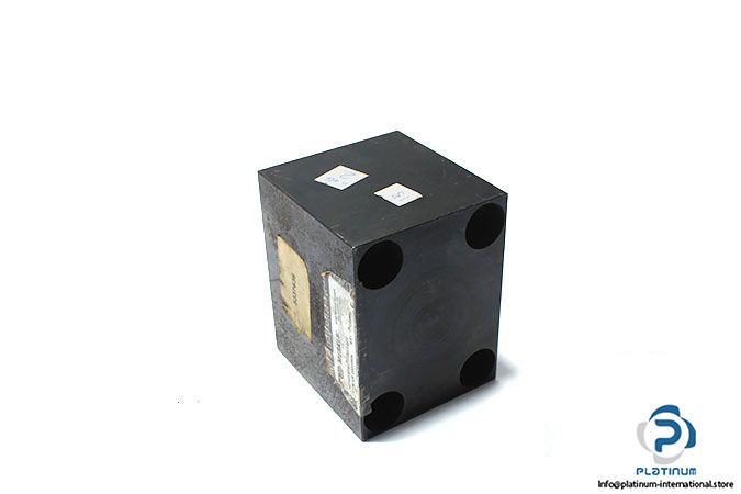merkle-bz-500-63_40-77-201-030-v-hydraulic-block-cylinder-2