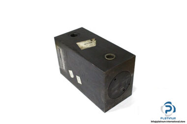 merkle-bz500-63_40-00-206-100-hydraulic-block-cylinder-2